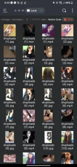 Screenshot_20241204-184318.webp