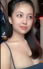 1000043300.jpg 1000043300.jpg