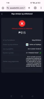 Screenshot_2024-12-04-19-45-42-06_40deb401b9ffe8e1df2f1cc5ba480b12.webp