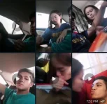 1733314288833.png 1733314288833.png