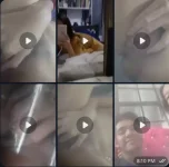 1733314309141.png 1733314309141.png