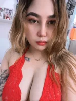 Marigon - Mamamooo (32).webp