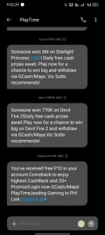 Screenshot_2024-12-04-21-02-30-32_cf3cf72bd8e53b0db7ddb0a6f2208af9.webp