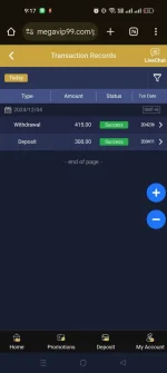 Screenshot_2024-12-04-21-17-57-65_40deb401b9ffe8e1df2f1cc5ba480b12.webp