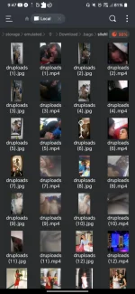 Screenshot_20241204-214755.webp