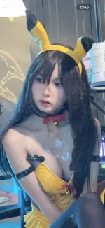 pika38d26e1a42f6b1ac0.md.webp