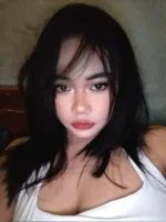 Anisah Istifarin - Join Telegram @Galeri_Pemersatu (105).jpg