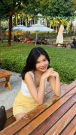 1000047719.webp