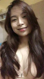 GG3D 08.jpg GG3D 08.jpg