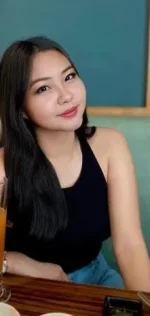 GG3D 01.jpg GG3D 01.jpg