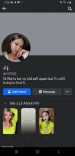 GG3D 05.jpg GG3D 05.jpg