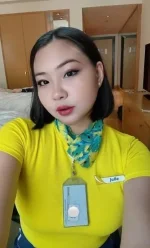 GG3D 06.jpg GG3D 06.jpg