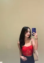 GG3D 02.jpg GG3D 02.jpg