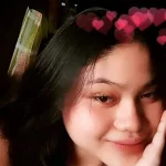 /attachments/2998443/.jpeg