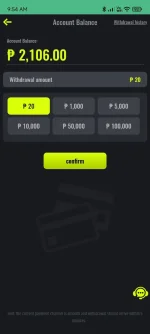 Screenshot_2024-12-05-09-54-03-206_com.android.chrome.webp Screenshot_2024-12-05-09-54-03-206_com.android.chrome.webp