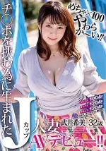 2EWFY6G.webp 2EWFY6G.webp