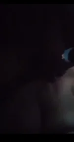 1000057075.jpg