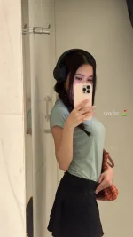 Shierly.img-Neo (2).webp