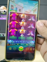 IMG20241205135911.webp