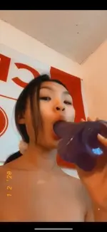 ot6taqykyye41.webp