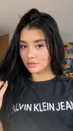 1000043419.jpg