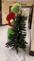 200.gif