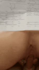GIF-240909_194446.gif