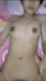 GIF-240910_155135.gif