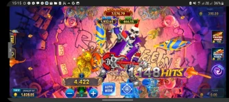 Screenshot_20241205-151556_Brave.webp Screenshot_20241205-151556_Brave.webp