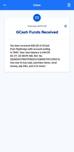 Screenshot_20260202_164026_GCash.webp Screenshot_20260202_164026_GCash.webp