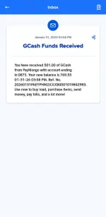 Screenshot_20260202_164102_GCash.webp Screenshot_20260202_164102_GCash.webp