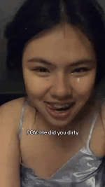GIF-240911_194042.gif