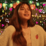 200.gif