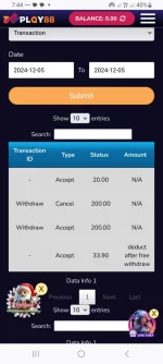 Screenshot_20241205_194434_Firefox.webp