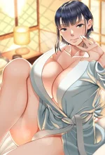 hajimete-no-hitozuma-2-cv1.webp