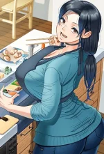hajimete-no-hitozuma-6-cv1.webp