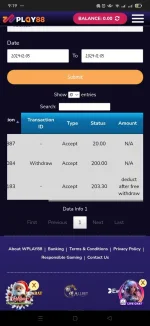 Screenshot_2024-12-05-21-19-18-83_40deb401b9ffe8e1df2f1cc5ba480b12.webp Screenshot_2024-12-05-21-19-18-83_40deb401b9ffe8e1df2f1cc5ba480b12.webp
