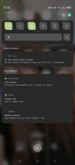 Screenshot_2024-12-05-21-18-51-61_92b64b2a7aa6eb3771ed6e18d0029815.webp Screenshot_2024-12-05-21-18-51-61_92b64b2a7aa6eb3771ed6e18d0029815.webp