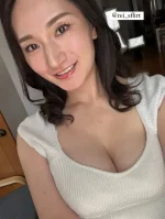 木村玲衣 on X_ _おっぱい https_t.co_pN6sbq61MC_ _ X.webp