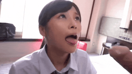 GIF-240918_083634.gif