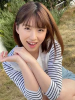 花狩舞（花狩まい）1.webp