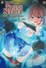 ruins-seeker-1-cv1.webp