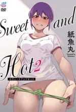 sweet-and-hot-2-cv2.webp