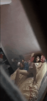 GIF-240927_160502.gif