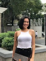 Kaleya - Mamamooo (11).webp