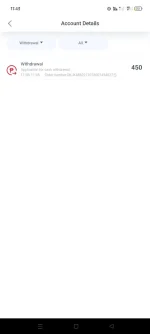 Screenshot_2024-12-05-23-43-07-44_8e7e469e3f305730bee89b751367c68f.webp Screenshot_2024-12-05-23-43-07-44_8e7e469e3f305730bee89b751367c68f.webp