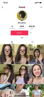 stephay - Mamamooo (7).webp