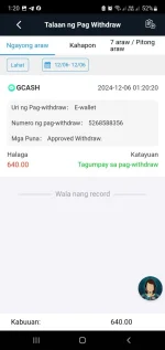 Screenshot_20241206-012030.webp