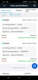 Screenshot_20241206-013206.webp