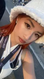 Pinay Asian Pawg _GMKHlIEA.webp